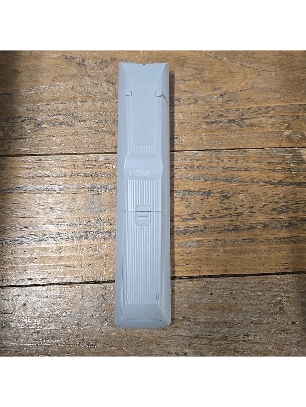 Sony RM-YD010 TV Remote Control Original Genuine for Sony Bravia TVs Tested OEM